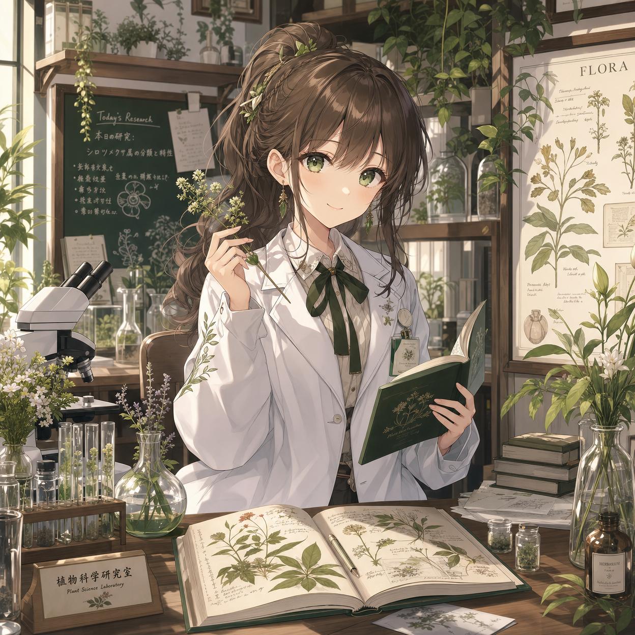 抖荫短视频