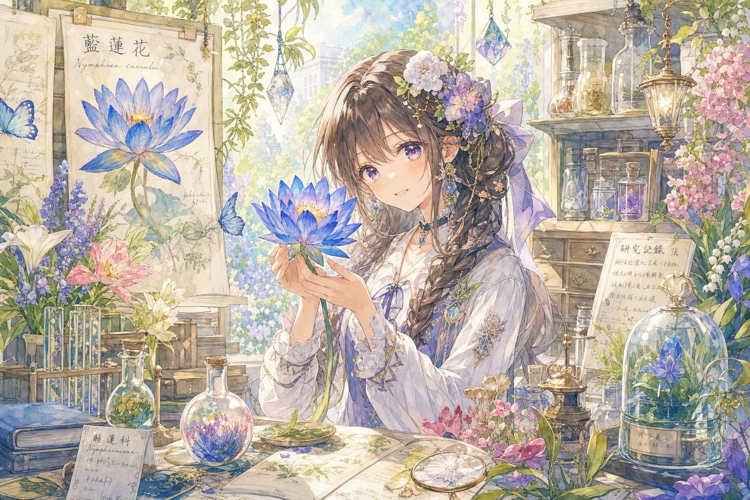 抖荫短视频