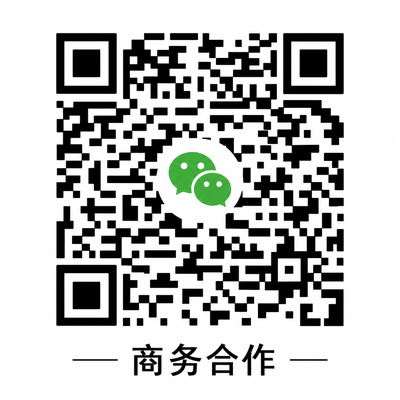 抖荫短视频